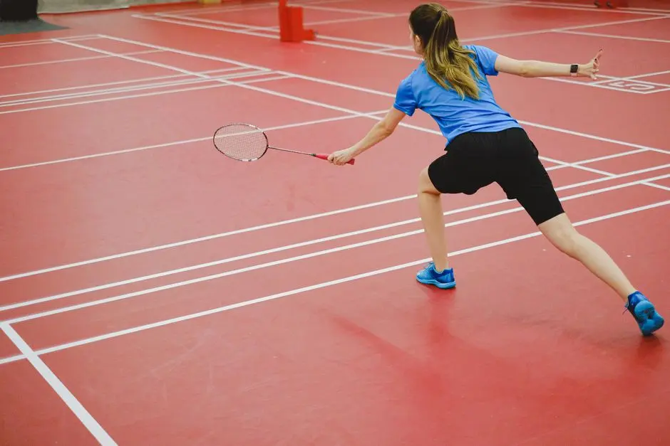 Active at RUNWAL ZENITH, Balkum, Majiwada, Thane