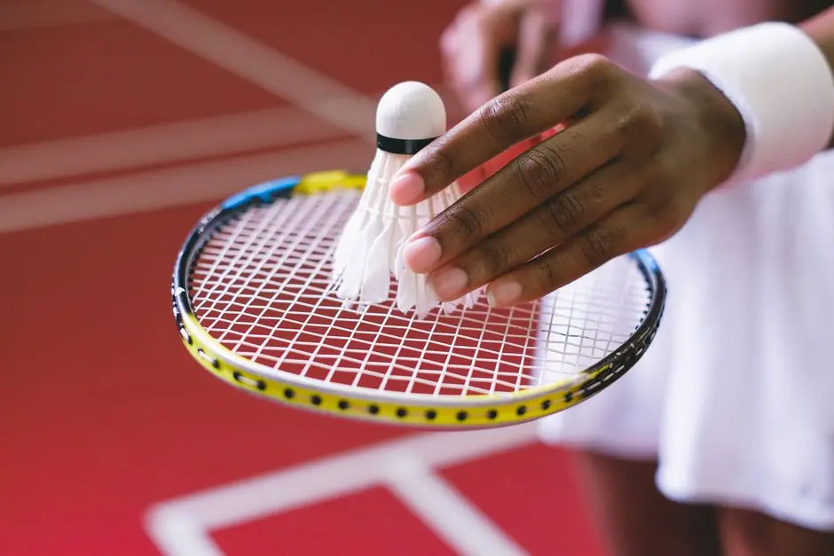 Active at RUNWAL CODENAME ENCHANTED, Kolshet, Thane