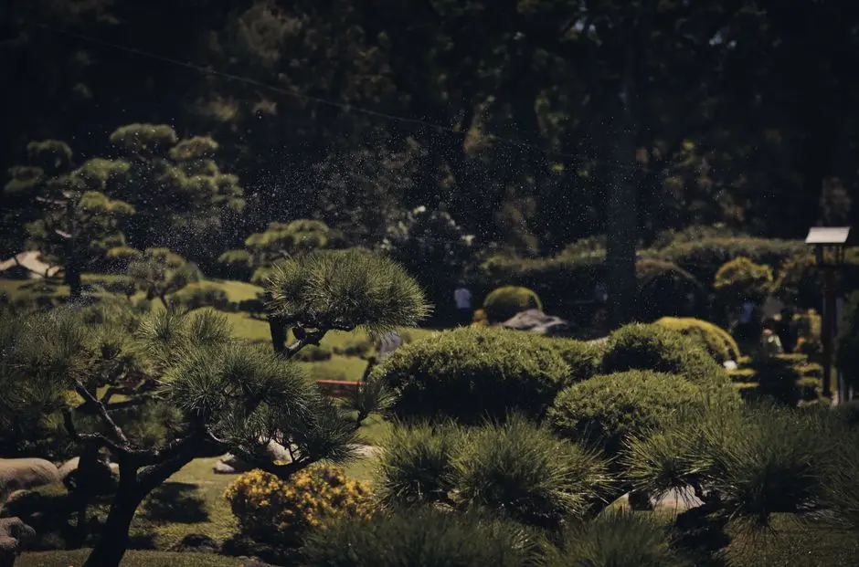 Greens & Outdoors at RUNWAL RESIDENCE, Nepean Sea Road, Mumbai
