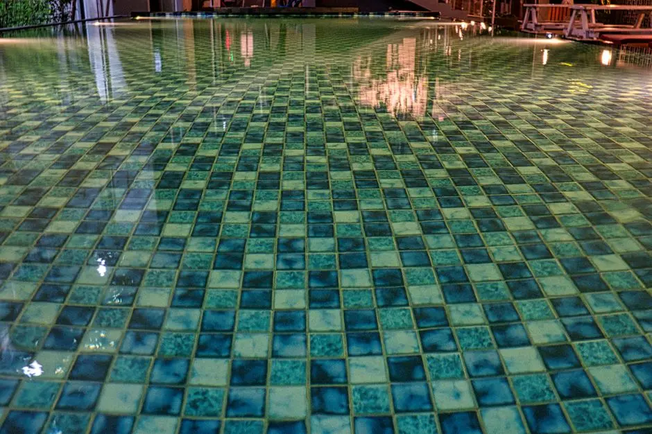 Recreation at RUNWAL ELEGANTE, Lokhandwala Complex, Mumbai