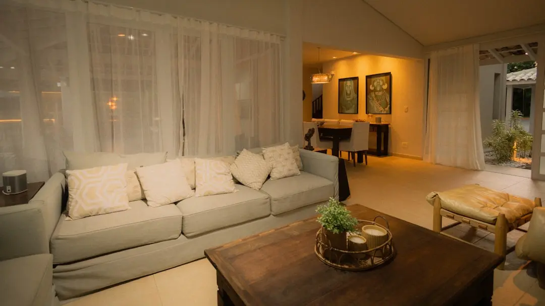 RUNWAL ELEGANTE, Lokhandwala Complex, Mumbai — Photo 4