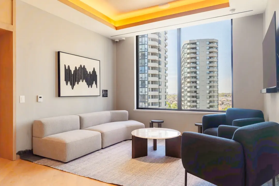 RUNWAL WOODS CHEMBUR