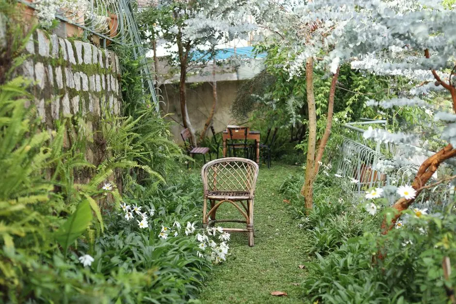 Greens & Outdoors at RUNWAL ELINA, Sakinaka, Mumbai