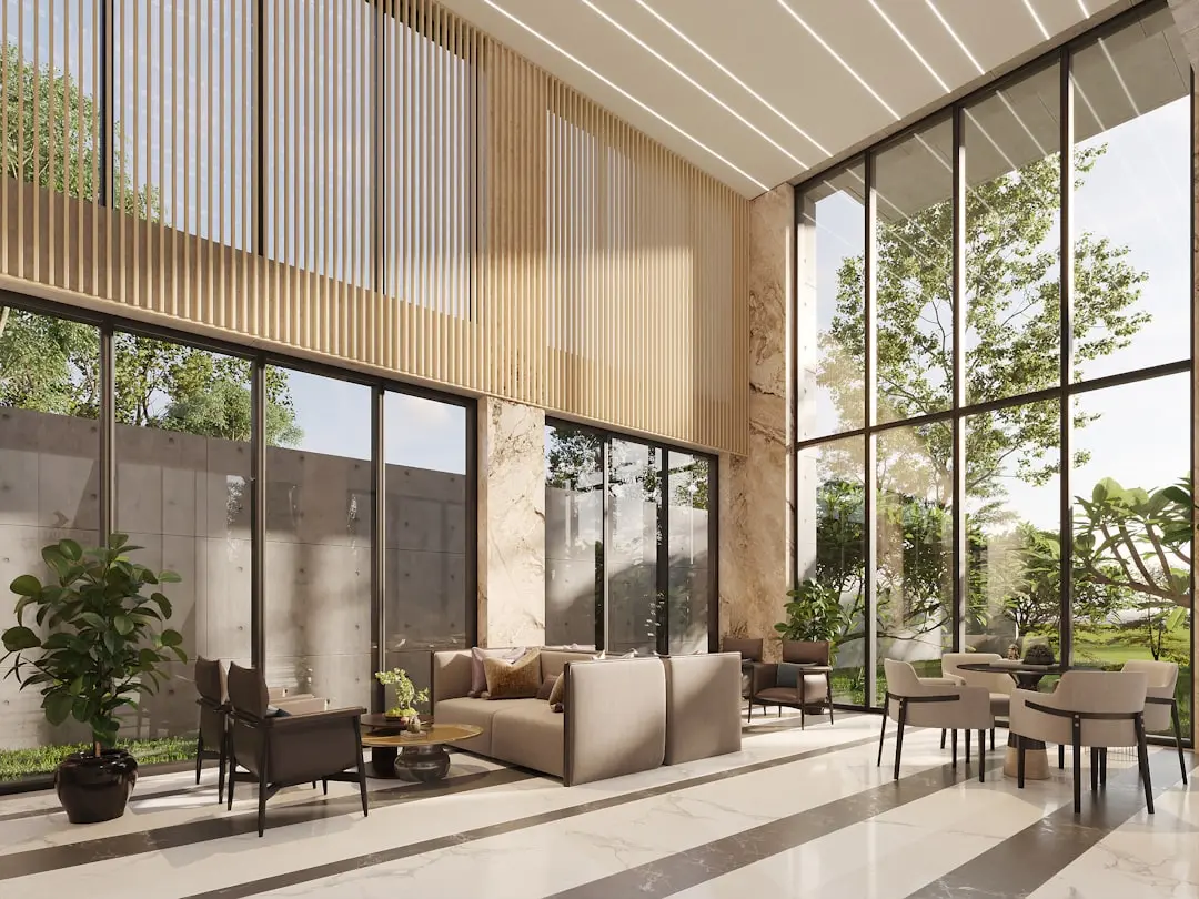 RUNWAL CODENAME NEW BEGINNINGS, Anand Nagar, Pune — Photo 1