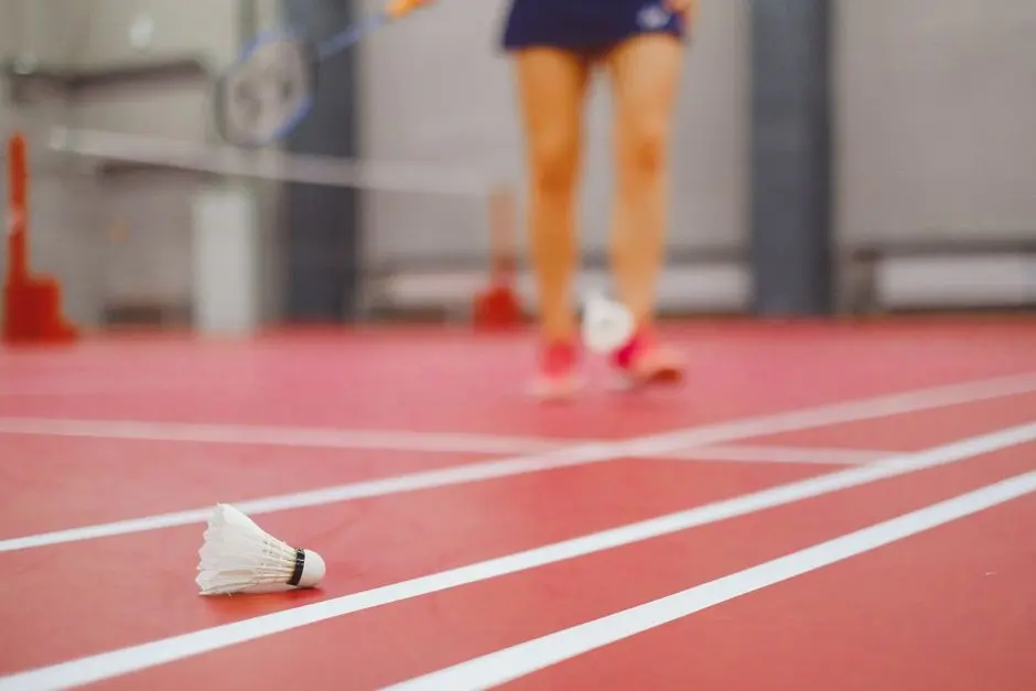Active at RUNWAL WESTWIND HEIGHTS, Khar West, Mumbai