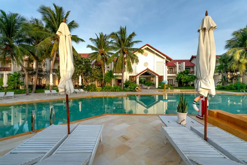 Recreation at RUNWAL WESTWIND HEIGHTS, Khar West, Mumbai