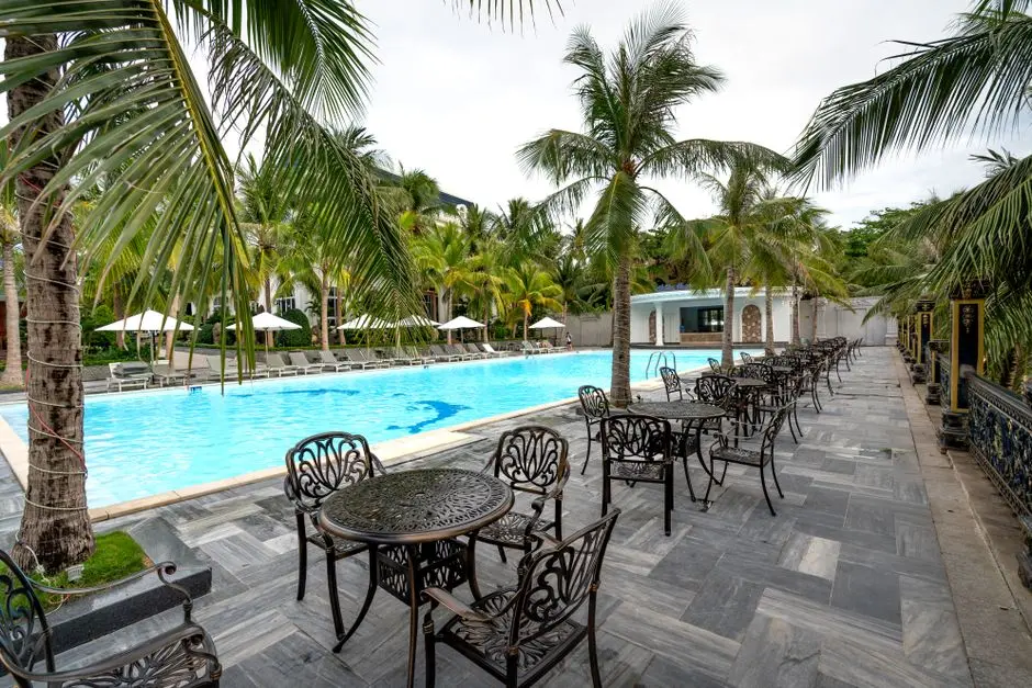 Recreation at RUNWAL R SQUARE ANDHERI, Andheri East, Mumbai