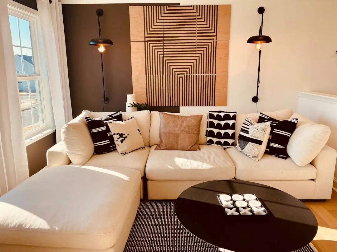 RUNWAL GARDENS PHASE 5 (PRIME AVENUE), Manpada, Thane — Photo 2