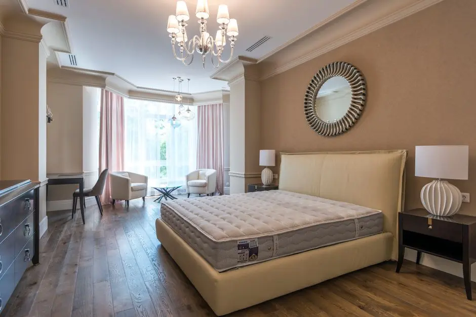 RUNWAL GARDENS PHASE 5 (PRIME AVENUE), Manpada, Thane — Photo 6