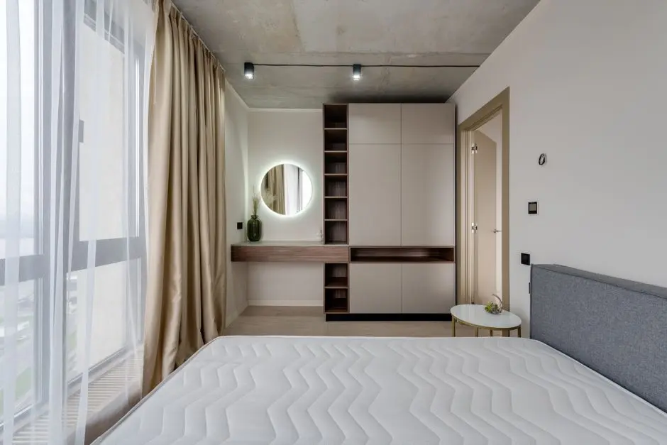 RUNWAL LANDS END – SKYE, Kolshet, Thane — Photo 1