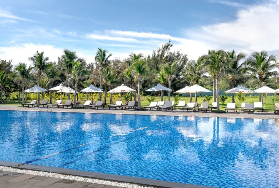 Recreation at RUNWAL ANDHERI, Andheri West, Mumbai