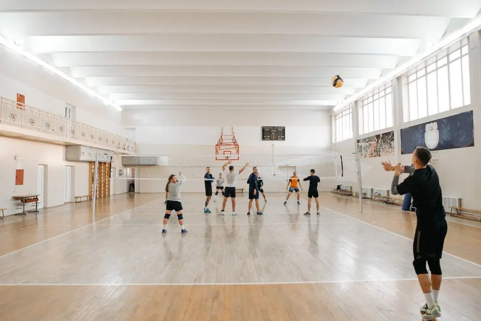 Active at RUNWAL CODENAME 612, Dombivli East, Dombivli