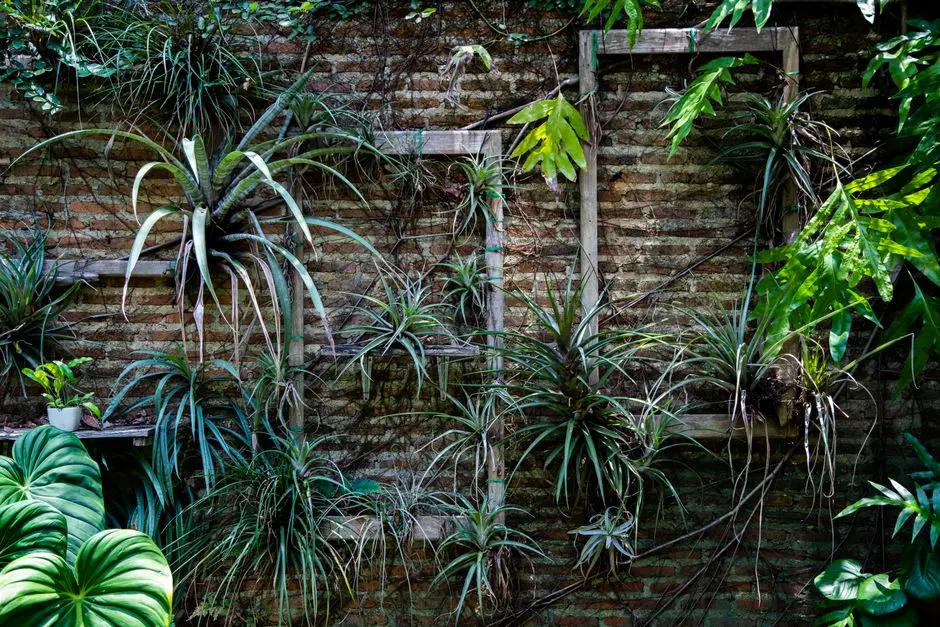 Greens & Outdoors at RUNWAL COMMERZ, Kanjurmarg East, Mumbai