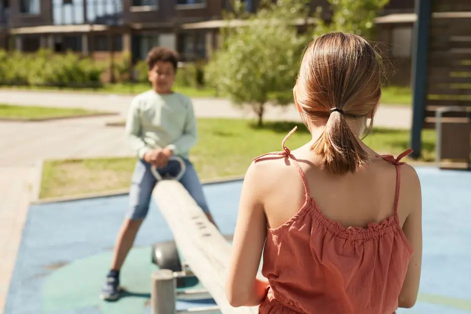 Community at RUNWAL GARDENS PHASE 4 (BUILDING NO. 37), Manpada, Dombivli