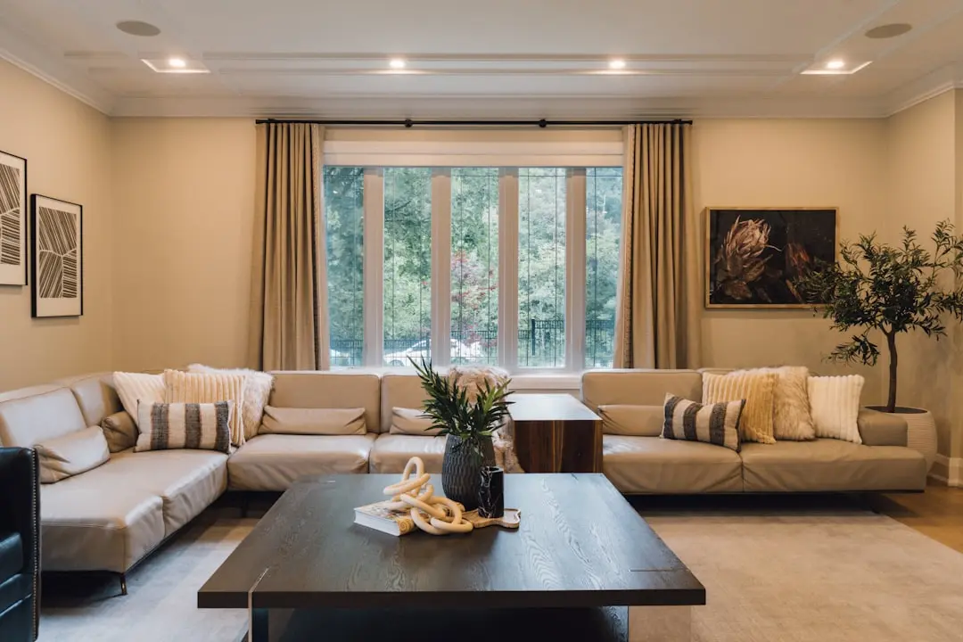 RUNWAL GARDENS PHASE 4 (BUILDING NO. 37)