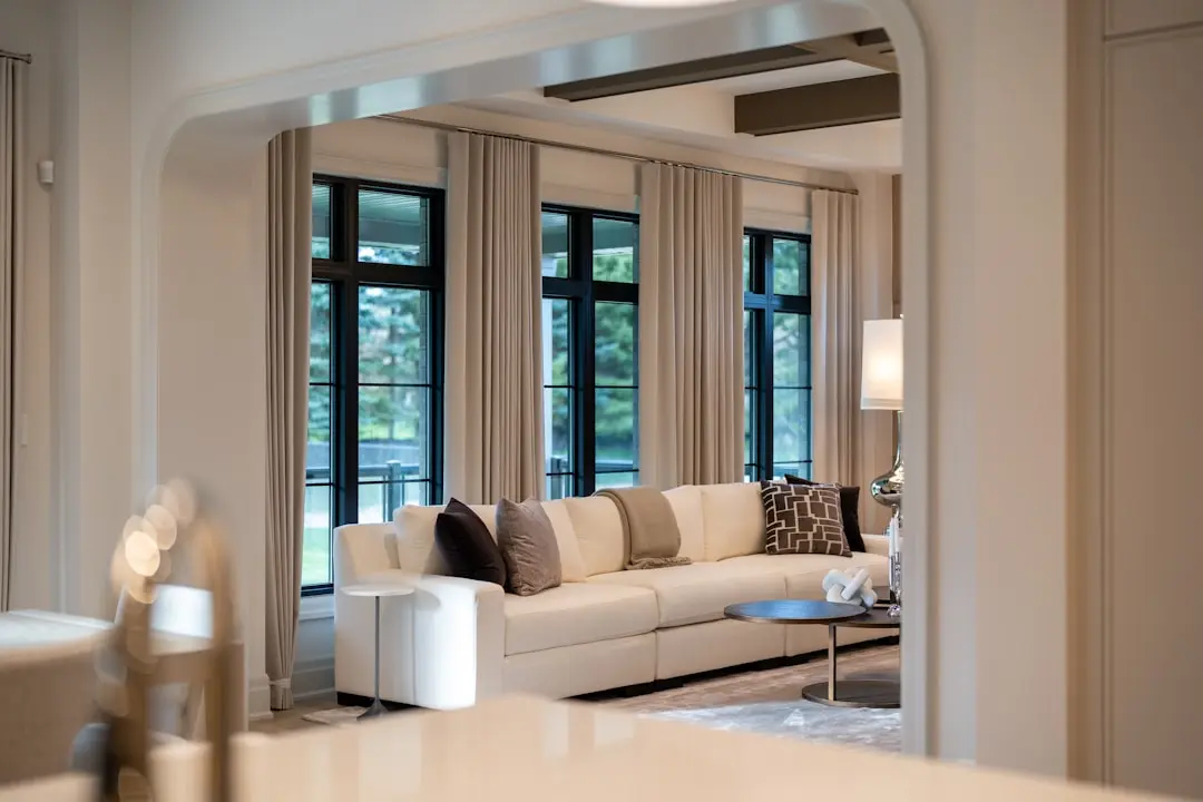 RUNWAL AURIS SERENITY (TOWER 4), Kanchpada, Malad West, Mumbai — Photo 5
