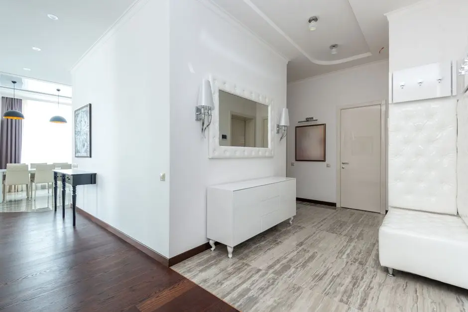 RUNWAL AURIS SERENITY (TOWER 4)