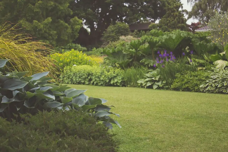 Greens & Outdoors at RUNWAL MALABAR, Malabar Hill, Mumbai