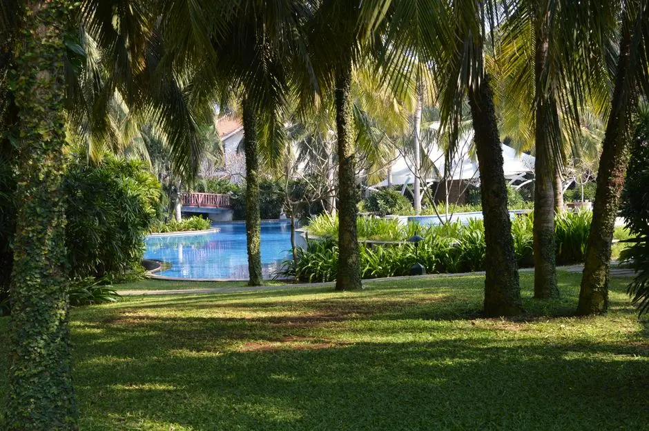 Recreation at RUNWAL GARDENS PHASE 3 (BLDG NO. 24-30), Usarghar Gaon, Dombivli