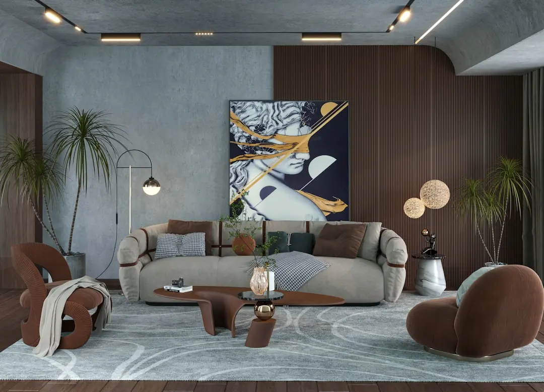 RUNWAL AURIS SERENITY, Kanchpada, Malad West, Mumbai — Photo 2