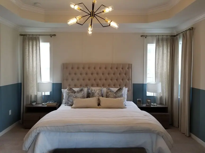 RUNWAL THE CENTRAL PARK PHASE III, Chinchwad, Pune — Photo 7
